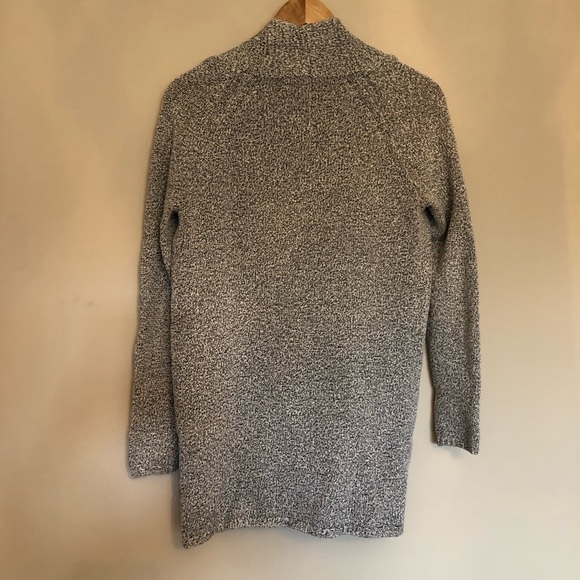 Aritzia Cardigan XXS Community - Picture 4 of 7